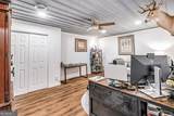 1254 Mountain Loop Road - Photo 54