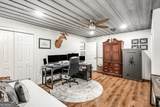 1254 Mountain Loop Road - Photo 56