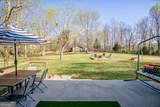 1254 Mountain Loop Road - Photo 57