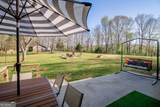 1254 Mountain Loop Road - Photo 58