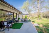 1254 Mountain Loop Road - Photo 59