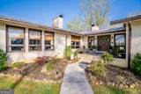 1254 Mountain Loop Road - Photo 6