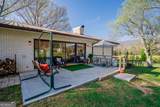 1254 Mountain Loop Road - Photo 60