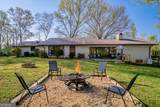 1254 Mountain Loop Road - Photo 61
