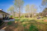 1254 Mountain Loop Road - Photo 62