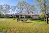 1254 Mountain Loop Road - Photo 63
