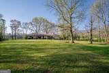 1254 Mountain Loop Road - Photo 64