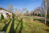 1254 Mountain Loop Road - Photo 65