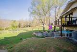 1254 Mountain Loop Road - Photo 66