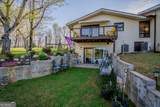 1254 Mountain Loop Road - Photo 67