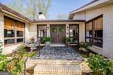 1254 Mountain Loop Road - Photo 7