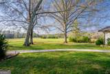 1254 Mountain Loop Road - Photo 8