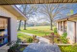 1254 Mountain Loop Road - Photo 9