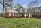 1137 Buchanan Highway - Photo 1