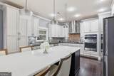 2740 Augeron Court - Photo 10
