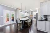 2740 Augeron Court - Photo 11