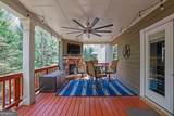 2740 Augeron Court - Photo 12