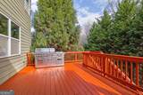 2740 Augeron Court - Photo 13
