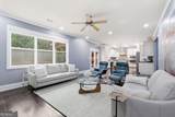 2740 Augeron Court - Photo 14
