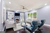 2740 Augeron Court - Photo 15