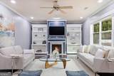 2740 Augeron Court - Photo 17