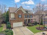 2740 Augeron Court - Photo 2
