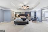 2740 Augeron Court - Photo 20