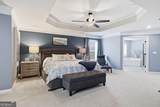 2740 Augeron Court - Photo 21