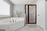 2740 Augeron Court - Photo 24