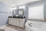 2740 Augeron Court - Photo 25