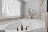 2740 Augeron Court - Photo 26