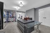 2740 Augeron Court - Photo 28