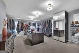 2740 Augeron Court - Photo 29