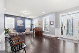 2740 Augeron Court - Photo 3