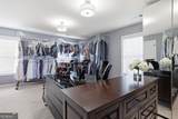 2740 Augeron Court - Photo 30