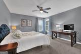 2740 Augeron Court - Photo 31