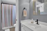 2740 Augeron Court - Photo 35