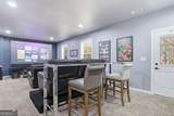 2740 Augeron Court - Photo 38