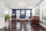 2740 Augeron Court - Photo 4