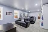 2740 Augeron Court - Photo 40