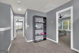2740 Augeron Court - Photo 42