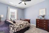 2740 Augeron Court - Photo 43
