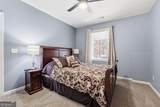 2740 Augeron Court - Photo 44