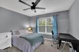 2740 Augeron Court - Photo 45