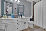 2740 Augeron Court - Photo 46