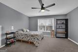 2740 Augeron Court - Photo 47
