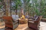2740 Augeron Court - Photo 48