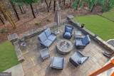 2740 Augeron Court - Photo 49