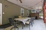 2740 Augeron Court - Photo 50