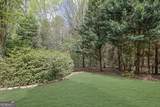 2740 Augeron Court - Photo 52